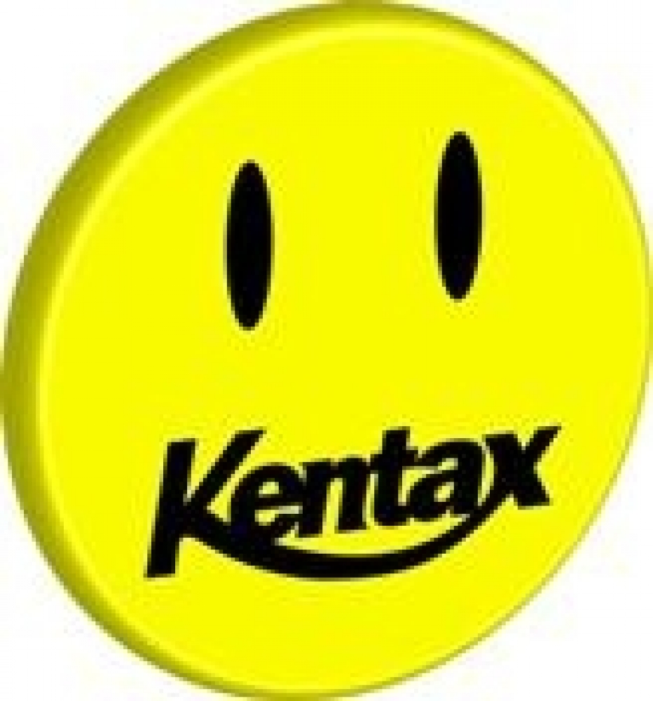 KENTAX from NSS
