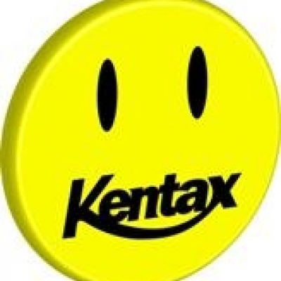 KENTAX from NSS