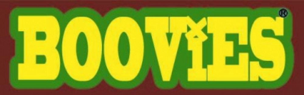 BOOVIES