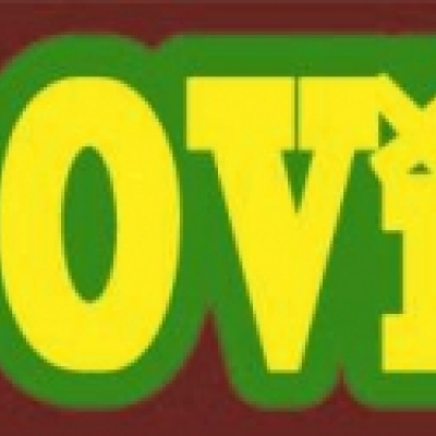 BOOVIES