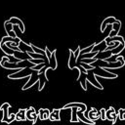 Lagna Reign