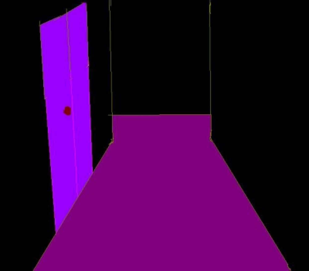 トゥルトゥルクラブ