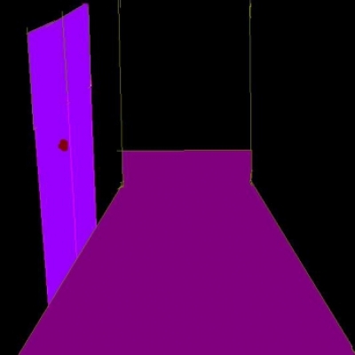 トゥルトゥルクラブ