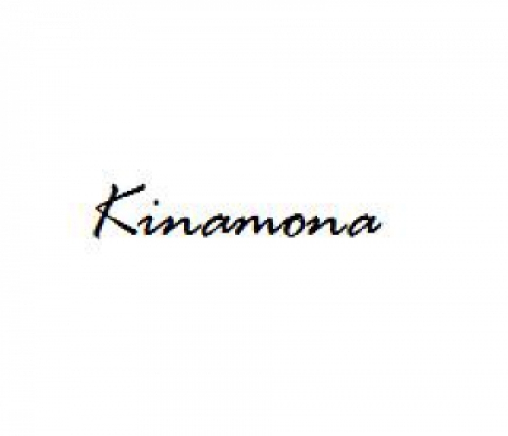 kinamona