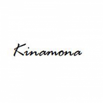 kinamona