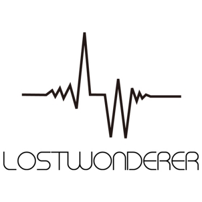 LOSTWONDERER