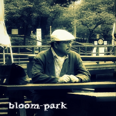 bloom-park