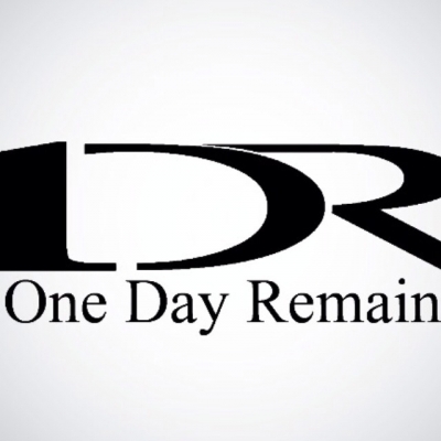 One Day Remains