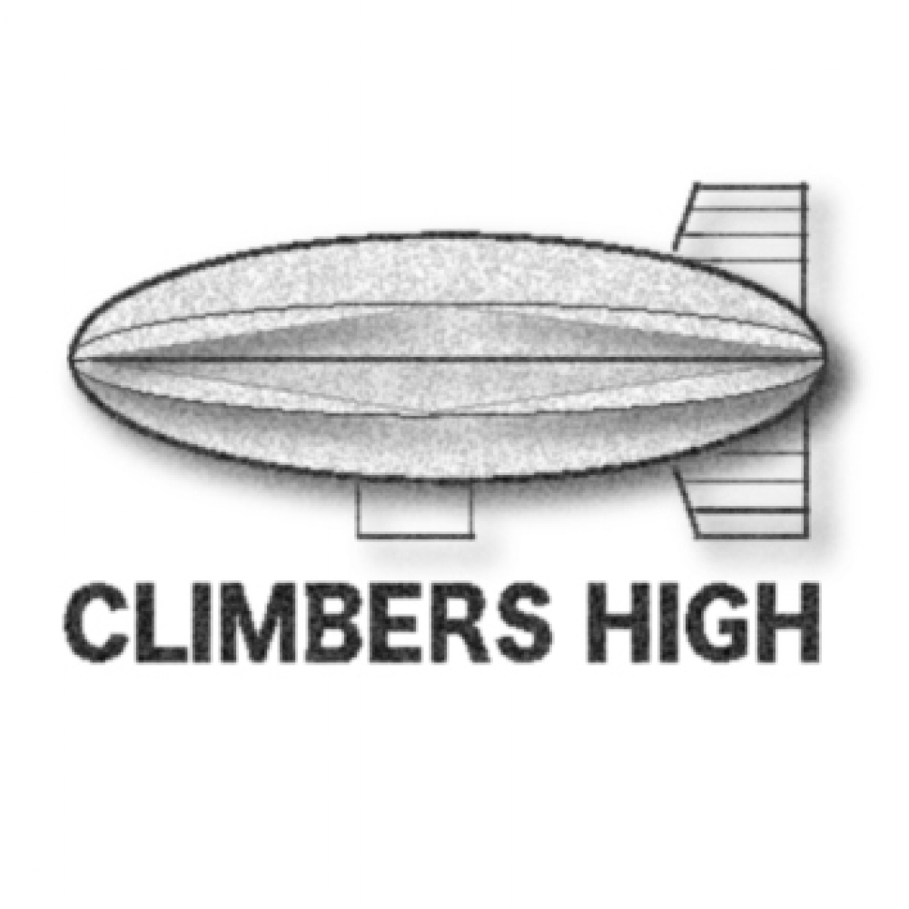 CLIMB