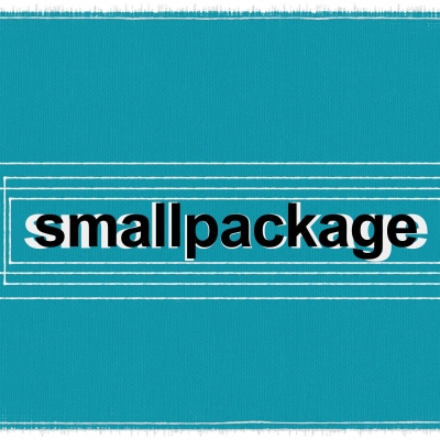smallpackage