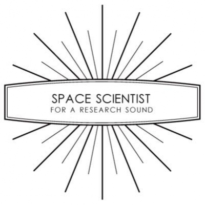 Space Scientist
