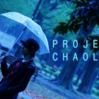PROJECT CHAOL