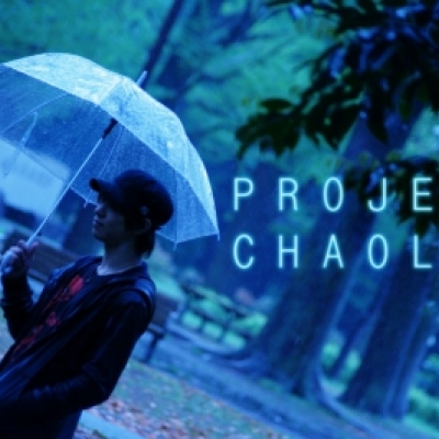 PROJECT CHAOL