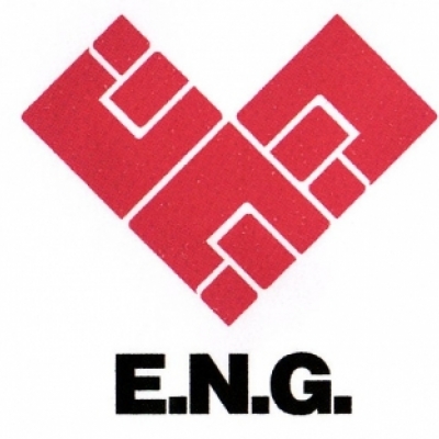 E.N.G.
