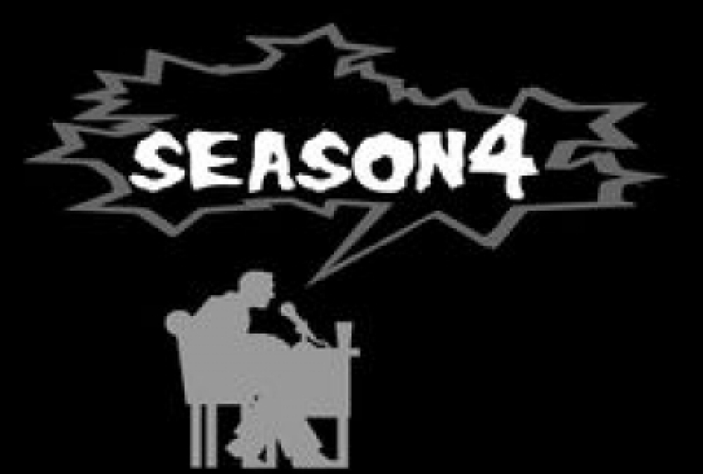 season4