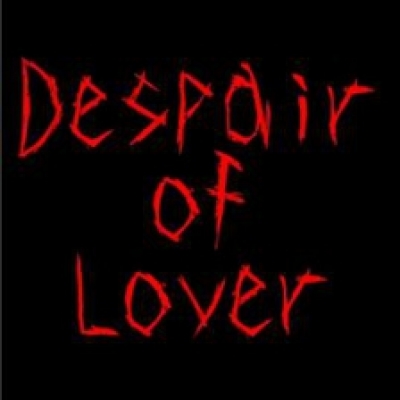 Despair of Lover