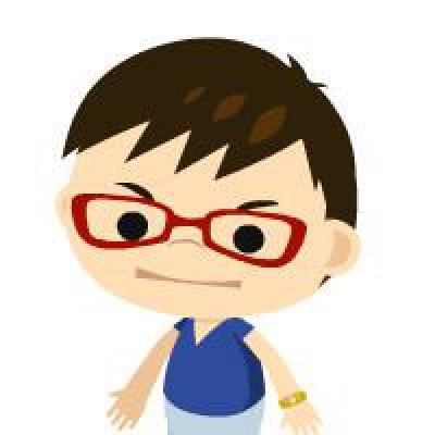ちえのわ