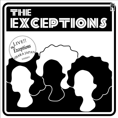 TheExceptions