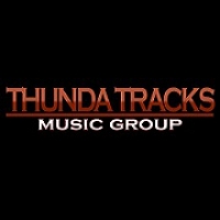 Thunda Tracks