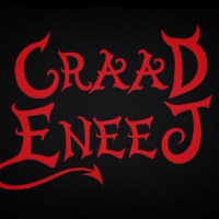 Craad Eneej