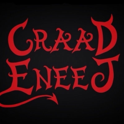 Craad Eneej