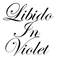 LIBIDO IN VIOLET