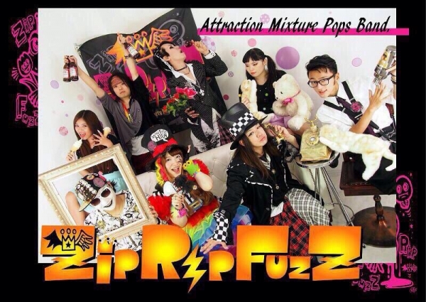 yoppi ※プロフ必読 プロフィール必読様専用 プロフ必読 様専用 プロフィール必読 ページ