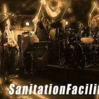 Sanitation Facilities