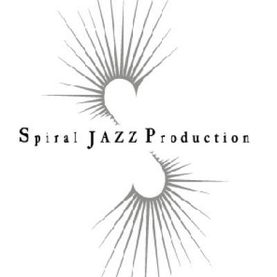 SpiralJAZZ Production