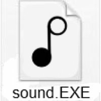 sound.EXE