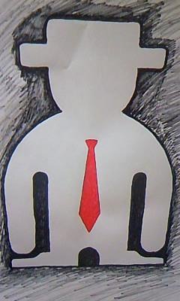 (株)Mr,Paul