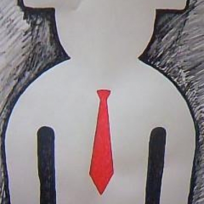 (株)Mr,Paul