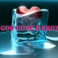 GOD CODE HEROZ