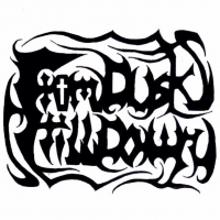 From Dusk till Dawn