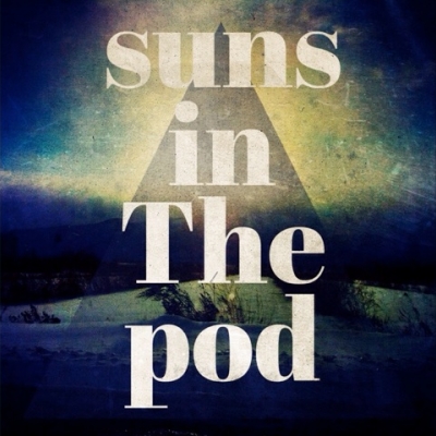 suns in The pod