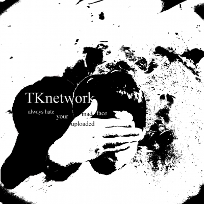 TKnetwork
