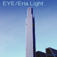 Eria Light