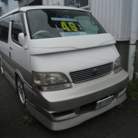 Ｍ・Ａ・Ｒ・Ｓ　with  レオン運転代行社