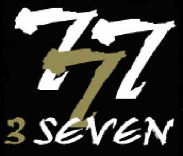 邦楽 777 Three Seven Amazon.co.jp: 777 -Three Seven-【JACK盤】 - Royal Scandal