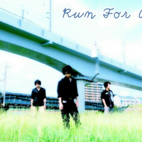 Run For All