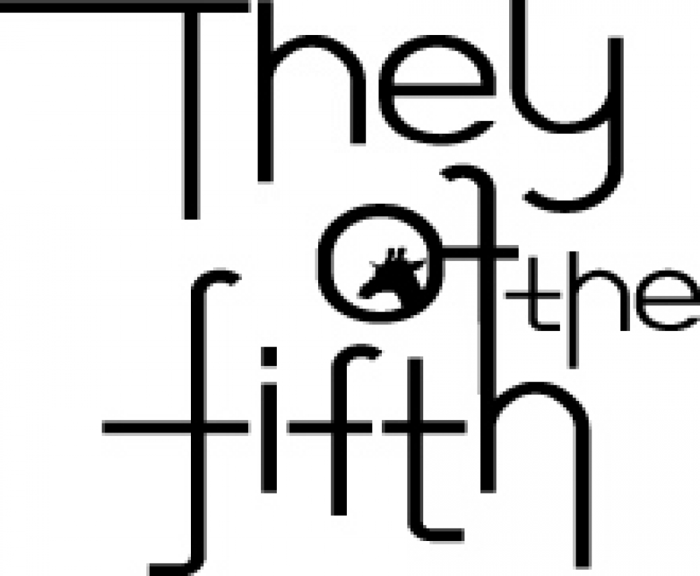 They of the fifth