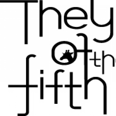 They of the fifth