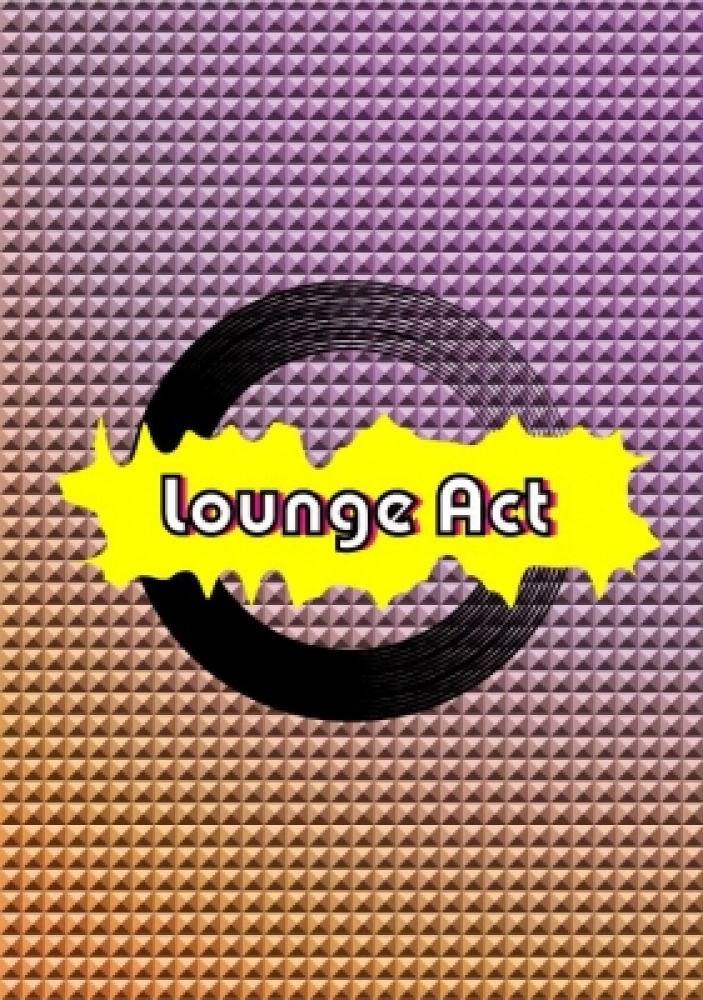 lounge-act