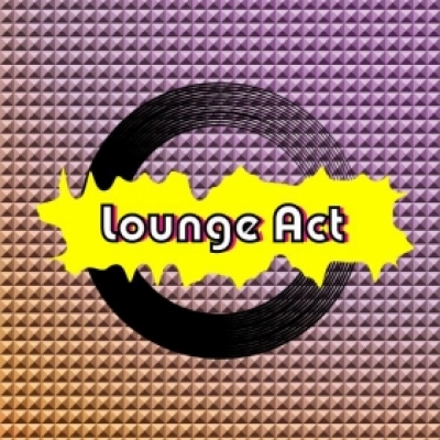 lounge-act