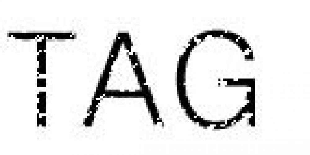 TAG