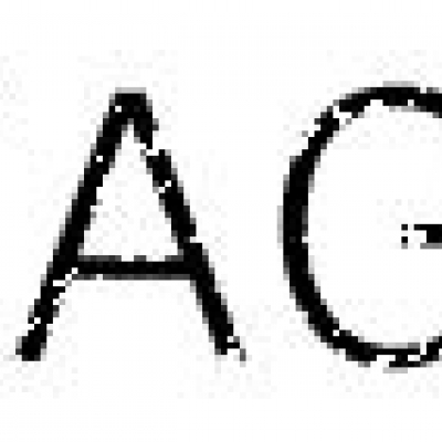 TAG