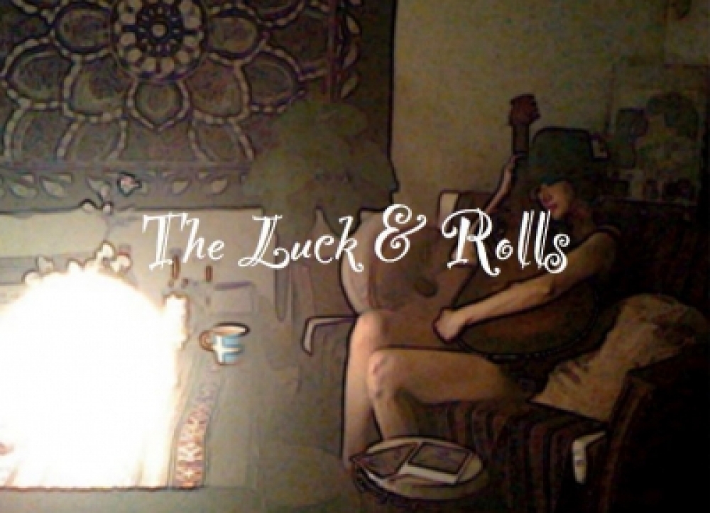 the Luck & Rolls