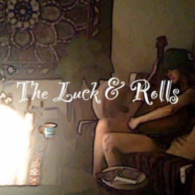 the Luck & Rolls