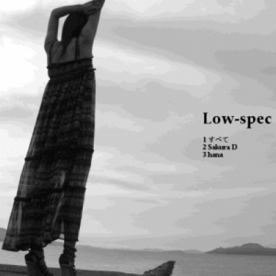 Low-spec