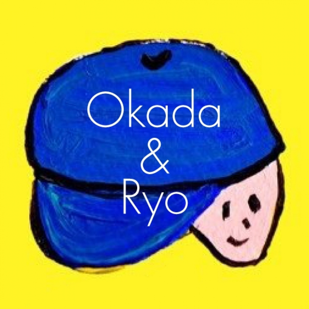 Okada&Ryo